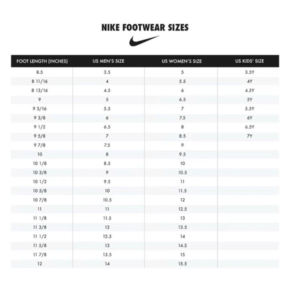 Nike Air VaporMax FK -White Football Grey Hot Fuchsia Dark Raisin - 5.5Y - Picture 6 of 9